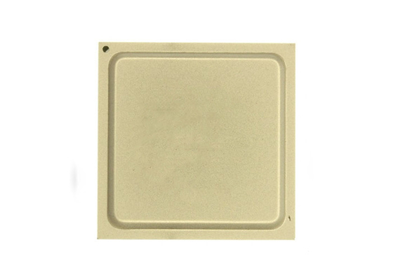 প্রোগ্রামযোগ্য লজিক আইসি XC7K410T-2FBG676C FCBGA676 ফিল্ড প্রোগ্রামযোগ্য গেট অ্যারে