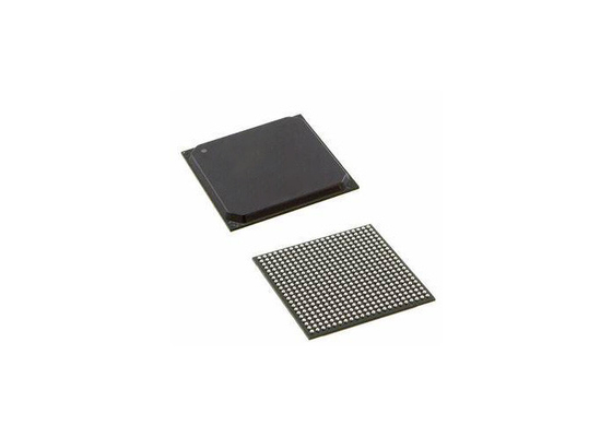 ফিল্ড প্রোগ্রামযোগ্য গেট অ্যারে XC7K410T-3FFG676E 6.6Gb/s প্রোগ্রামযোগ্য লজিক আইসি