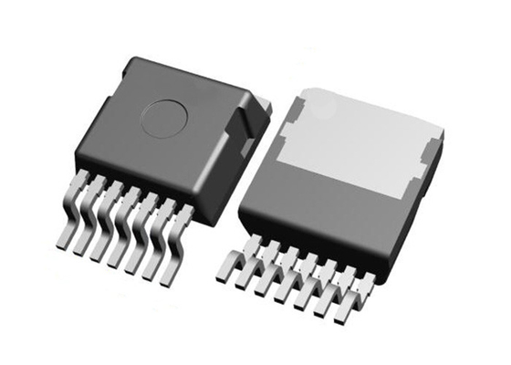এন-চ্যানেল IMBG65R030M1HXTMA1 MOSFET ট্রানজিস্টর TO-263-8 ইন্টিগ্রেটেড সার্কিট চিপ