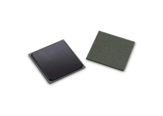 ইন্টিগ্রেটেড সার্কিট চিপ XC7K410T-2FBG900C 1.2V ফিল্ড প্রোগ্রামেবল গেট অ্যারে