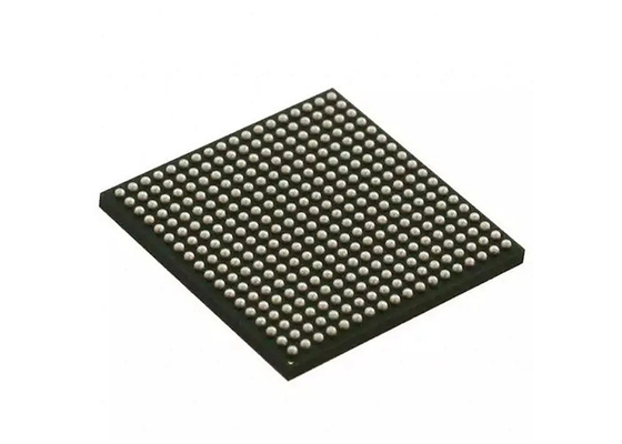 900-BBGA প্যাকেজ XC7K410T-2FBG900I এমবেডেড ফিল্ড প্রোগ্রামেবল গেট অ্যারে আইসি