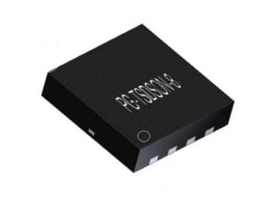 পাওয়ার MOSFET ট্রানজিস্টর BSZ050N03LGATMA1 8-PowerTDFN ইন্টিগ্রেটেড সার্কিট চিপ