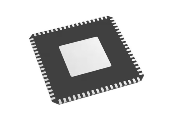 LCMXO3D-4300ZC-2SG72C 72-VFQFN এমবেডেড ফিল্ড প্রোগ্রামেবল গেট অ্যারে আইসি