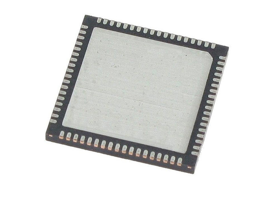 ফিল্ড প্রোগ্রামযোগ্য গেট অ্যারে LCMXO3D-9400ZC-3SG72C 72-VFQFN সারফেস মাউন্ট