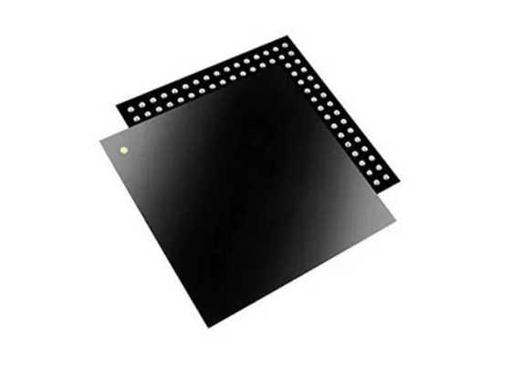 ইন্টিগ্রেটেড সার্কিট চিপ LCMXO3L-6900C-5BG256I 256-CABGA ফিল্ড প্রোগ্রামেবল গেট অ্যারে