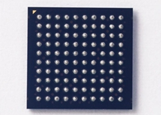 MachXO3 ফিল্ড প্রোগ্রামেবল গেট অ্যারে IC LCMXO3L-2100C-6BG256I ইন্টিগ্রেটেড সার্কিট চিপ