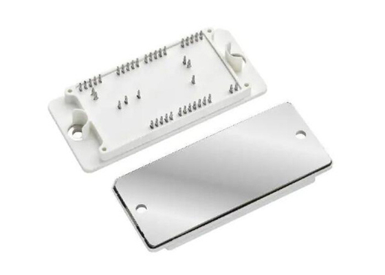 1200V অটোমোটিভ IGBT মডিউল NXH40T120L3Q1PTG থ্রি ফেজ ইনভার্টার IGBT মডিউল