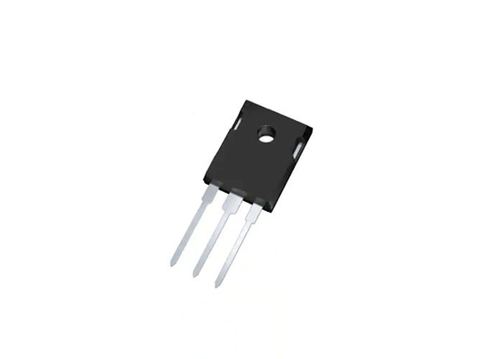 TO-247-3 IMW65R072M1HXKSA1 একক MOSFETs ট্রানজিস্টরের মাধ্যমে আইসি চিপ