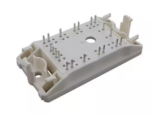 ট্রেঞ্চ ফিল্ড স্টপ অটোমোটিভ IGBT মডিউল 1200V NXH80T120L3Q0S3G
