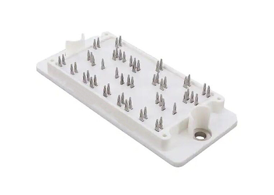 234W 1000V IGBT মডিউল 2 স্বাধীন NXH450B100H4Q2F2SG লিড ফ্রি