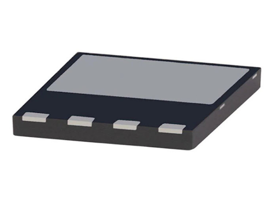 ইন্টিগ্রেটেড সার্কিট চিপ IPL60R225CFD7AUMA1 N-চ্যানেল সারফেস মাউন্ট ট্রানজিস্টর