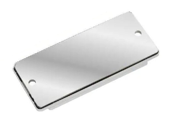 IGBT 3 ফেজ ইনভার্টার মডিউল NXH40T120L3Q1PG চ্যাসিস মাউন্ট 1200V 40A