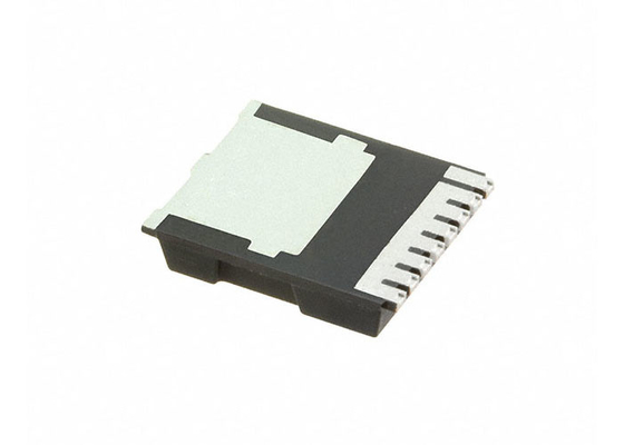 80V N-চ্যানেল সারফেস মাউন্ট ট্রানজিস্টর IPT019N08N5ATMA1 ইন্টিগ্রেটেড সার্কিট চিপ