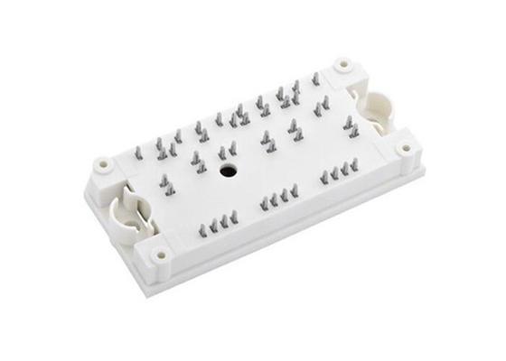অটোমোটিভ 3 ফেজ IGBT মডিউল NXH25T120L2Q1PTG Q1 1200V 81W