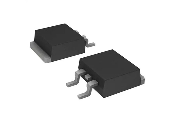 AUIRF5210STRL P-চ্যানেল 100V 38A সারফেস মাউন্ট একক MOSFETs ট্রানজিস্টর