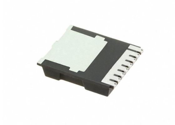 ইন্টিগ্রেটেড সার্কিট চিপ IPT004N03LATMA1 MOSFET N-CH 30V 300A 8HSOF প্যাকেজ