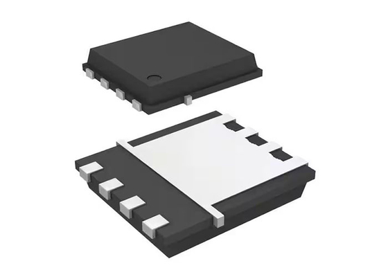 সারফেস মাউন্ট BSC050N10NS5ATMA1 100V N-চ্যানেল একক MOSFETs ট্রানজিস্টর