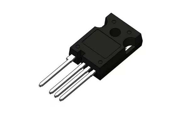 ইন্টিগ্রেটেড সার্কিট চিপ NVH4L060N090SC1 সিলিকন কার্বাইড MOSFETs ট্রানজিস্টর TO-247-4