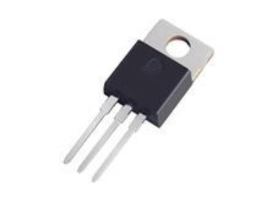 ইন্টিগ্রেটেড সার্কিট চিপ NVHL050N65S3HF N-চ্যানেল MOSFETs ট্রানজিস্টর TO-247-3