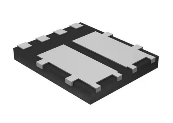 2N-চ্যানেল NTMFD5C470NLT1G পাওয়ার MOSFET ট্রানজিস্টর 8-DFN ইন্টিগ্রেটেড সার্কিট চিপ