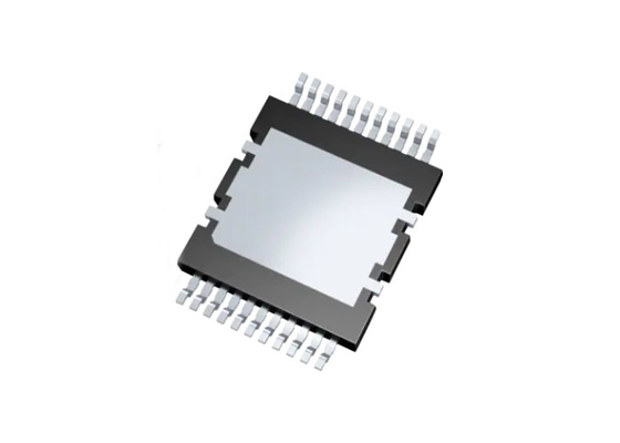 30A MOSFETs ট্রানজিস্টর IPDQ60R065S7XTMA1 বিচ্ছিন্ন সেমিকন্ডাক্টর পণ্য
