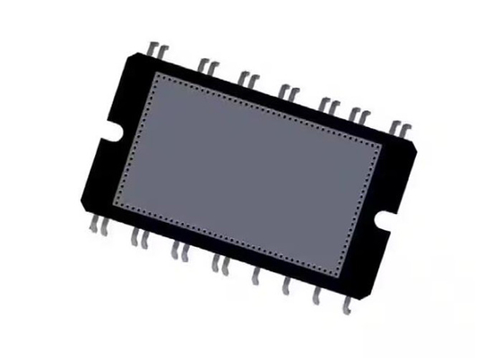 NXH35C120L2C2S1G সিলিকন IGBT মডিউল ইনভার্টার থ্রি ফেজ 26-ডিআইপি