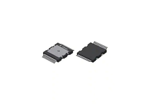 বিচ্ছিন্ন সেমিকন্ডাক্টর পণ্য IPDQ60R040S7XTMA1 MOSFETs ট্রানজিস্টর