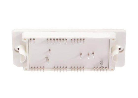 হাই ডেনিটি অটোমোটিভ IGBT মডিউল 3 ফেজ ইনভার্টার NXH350N100H4Q2F2P1G