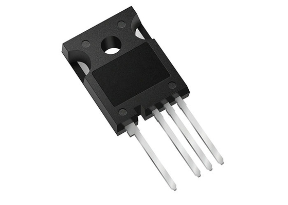 চিপ ইন্টিগ্রেটেড সার্কিট NVH4L022N120M3S N-চ্যানেল 1200V 68A ট্রানজিস্টর