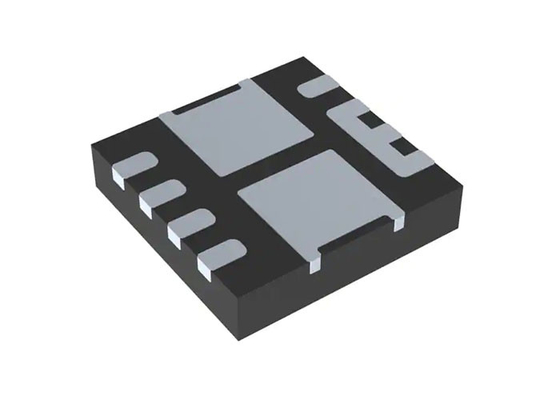 NTTFD4D0N04HLTWG Mosfet অ্যারে 40V 15A সারফেস মাউন্ট 12-WQFN ট্রানজিস্টর
