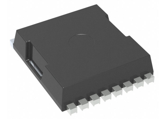 ইন্টিগ্রেটেড সার্কিট চিপ FDBL9403-F085T6 পাওয়ার MOSFET একক N-চ্যানেল ট্রানজিস্টর