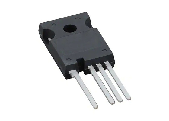 NTH4L015N065SC1 N-চ্যানেল 650V 142A MOSFET সিলিকন কার্বাইড ট্রানজিস্টর