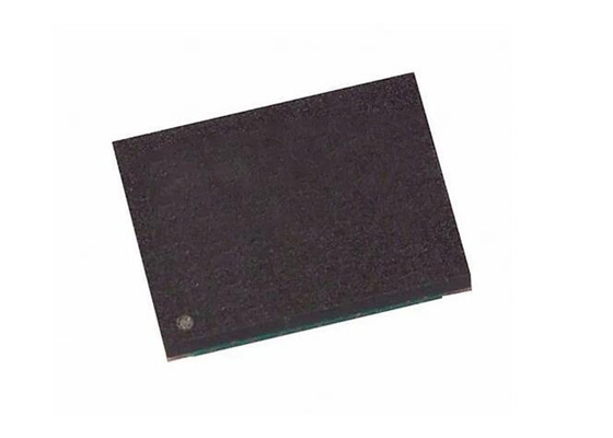 ইন্টিগ্রেটেড সার্কিট চিপ MT29F4G01ABAFD12-AAT:F 4Gbit SPI মেমরি চিপস 24-TBGA