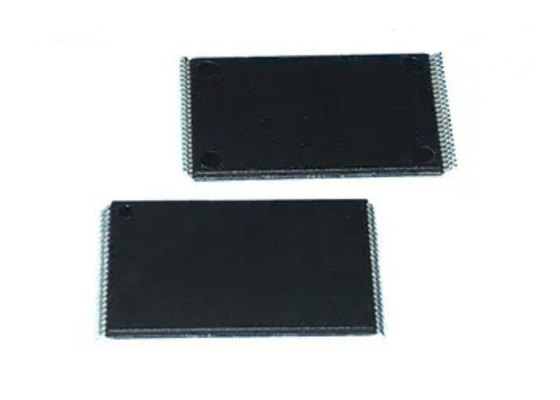 NAND ফ্ল্যাশ মেমরি চিপস MT29F8G08ADAFAWP-AAT:F ইন্টিগ্রেটেড সার্কিট চিপ 48-TFSOP