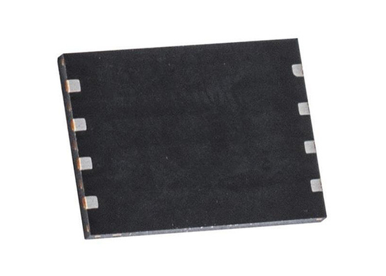 1Gbit মেমরি IC MT29F1G01ABBFDWB-IT:F 8-UPDFN ইন্টিগ্রেটেড সার্কিট চিপ 83MHz