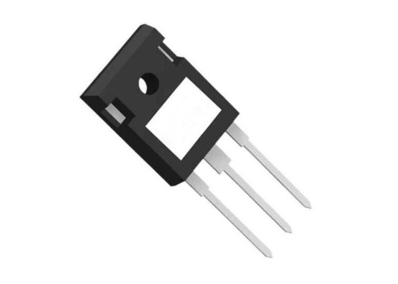 ট্রানজিস্টর RGT40TS65DGC13 IGBT ট্রেঞ্চ ফিল্ড স্টপ TO-247-3 ইন্টিগ্রেটেড সার্কিট চিপ
