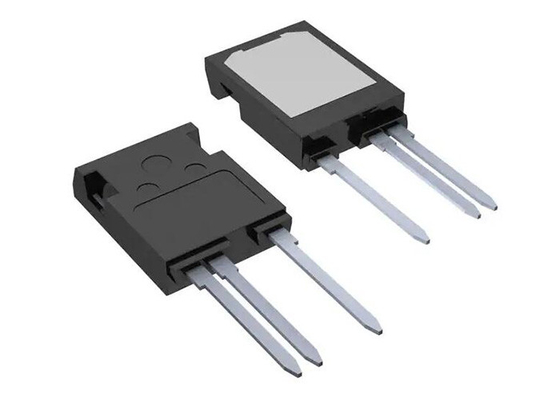 ট্রানজিস্টর IXBX50N360HV একক IGBTs ট্রানজিস্টর TO-247-3 ইন্টিগ্রেটেড সার্কিট চিপ