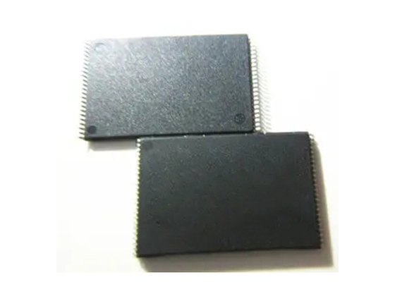 ইন্টিগ্রেটেড সার্কিট চিপ MT29F2G16ABAGWP-AIT:G NAND Flash Memory IC 48-TFSOP