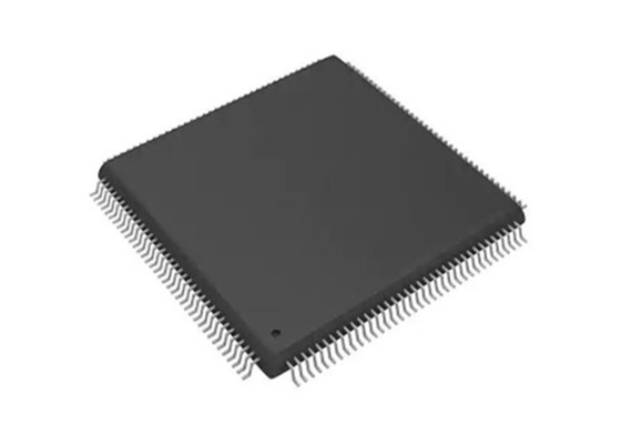 XMC4800F144F1024AAXQMA1 32-বিট একক-কোর 144MHz 1MB এমবেডেড মাইক্রোকন্ট্রোলার