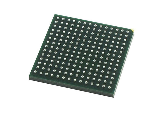 মাইক্রোকন্ট্রোলার MCU XMC4800E196F1536AAXQMA1 144MHz ARM মাইক্রোকন্ট্রোলার IC