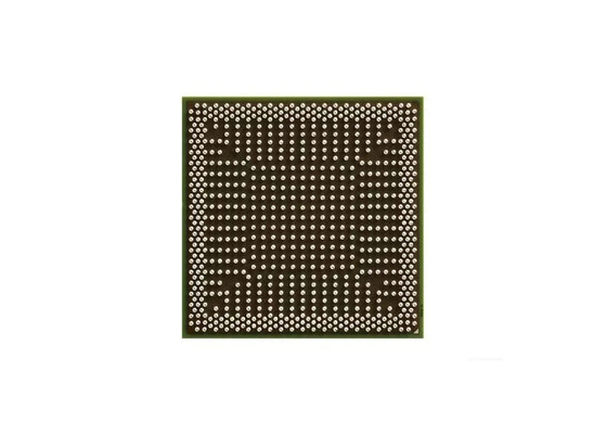 XMC4800E196K1024AAXQMA1 144MHz 1MB ফ্ল্যাশ 196-LFBGA মাইক্রোকন্ট্রোলার MCU
