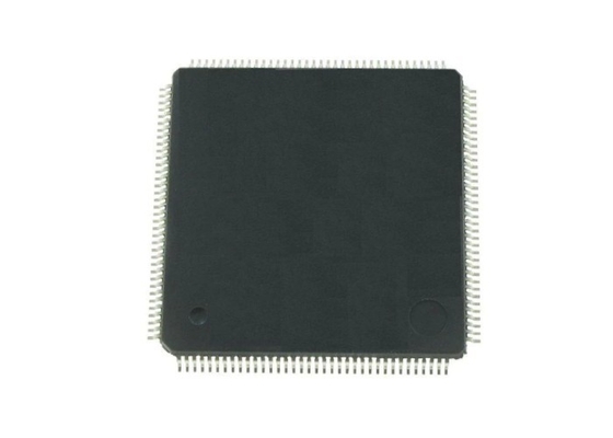 মাইক্রোকন্ট্রোলার IC XMC4700F144K2048AAXQMA1 32-বিট একক-কোর 144MHz 2MB ফ্ল্যাশ