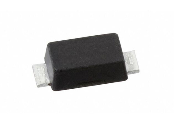 STPS2H100ZFY স্বয়ংচালিত উচ্চ ভোল্টেজ পাওয়ার Schottky Rectifier SOD-123F IC চিপস