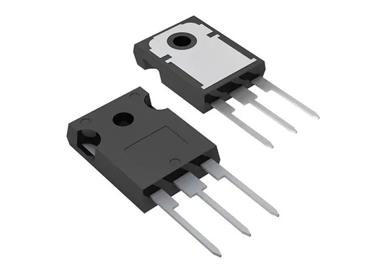ইলেকট্রনিক ইন্টিগ্রেটেড সার্কিট SCTW35N65G2V N-চ্যানেল 650 V 45A ট্রানজিস্টর