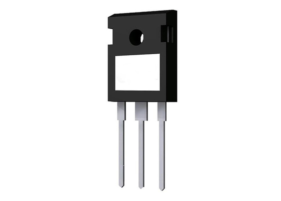 ইন্টিগ্রেটেড সার্কিট চিপ SCT4018KEC11 TO-247-3 N-চ্যানেল SiC পাওয়ার MOSFET ট্রানজিস্টর