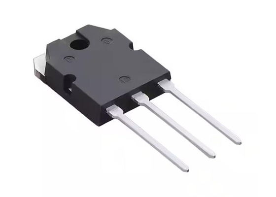 ইন্টিগ্রেটেড সার্কিট চিপ TW070J120B,S1Q N-চ্যানেল MOSFETs ট্রানজিস্টর TO-3P-3