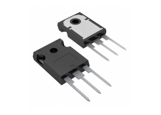 ট্রানজিস্টর SCTW100N65G2AG অটোমোটিভ-গ্রেড সিলিকন কার্বাইড MOSFET 650V 100A 20mOhm