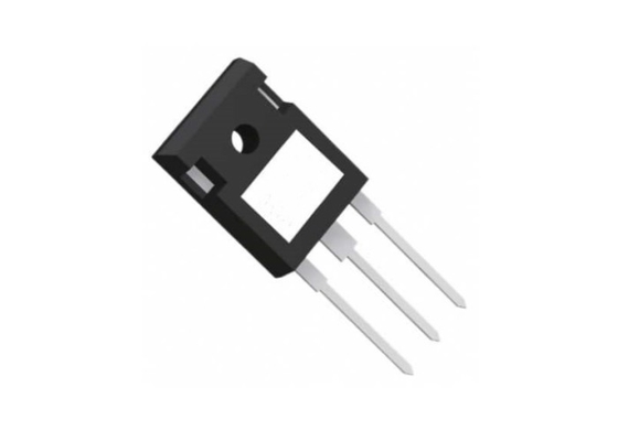 1200V MOSFET SCTWA50N120 N-চ্যানেল সিলিকন কার্বাইড পাওয়ার MOSFET থ্রু হোল HiP247