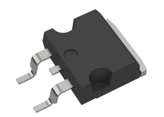 ইন্টিগ্রেটেড সার্কিট চিপ SCT30N120H N-চ্যানেল 1200V একক MOSFETs ট্রানজিস্টর