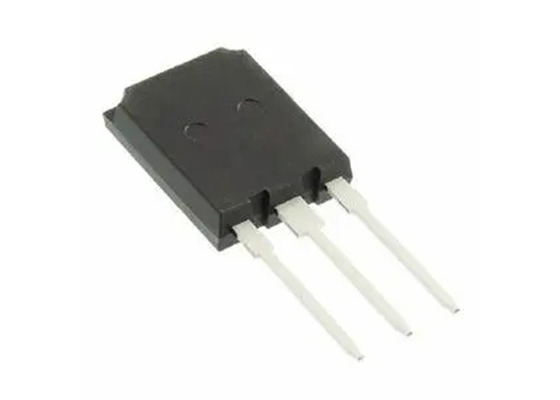 1200V 91A একক MOSFETs ট্রানজিস্টর SCTW70N120G2V ইন্টিগ্রেটেড সার্কিট চিপ